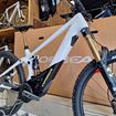 Picture of ORBEA WILD WILD M11-AXS CUSTOM